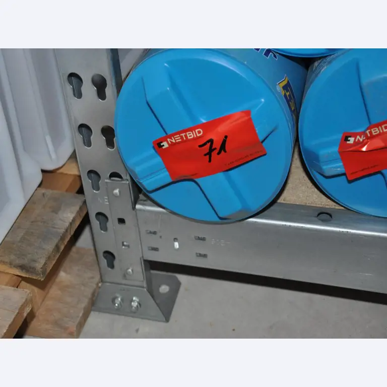 Máquinas, ferramentas, mercadorias / equipamento de oficina do ambiente<br> Comércio automóvel / serviço de pneus-15